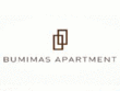 プミマス・アパートメント （BUMIMAS APARTMENT）